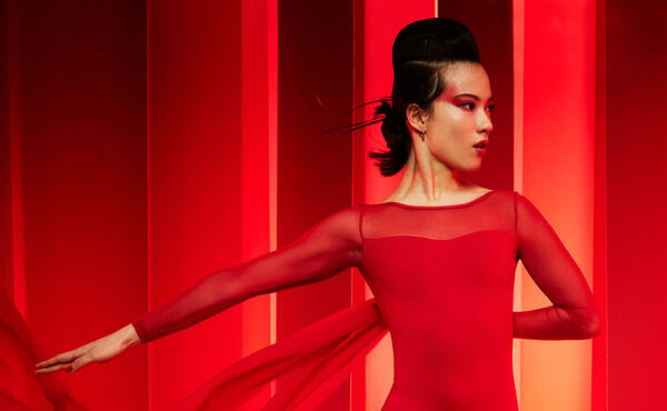 ภาพขนาดย่อ